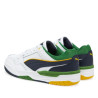 PUMA - P25SPTU40019707BIA