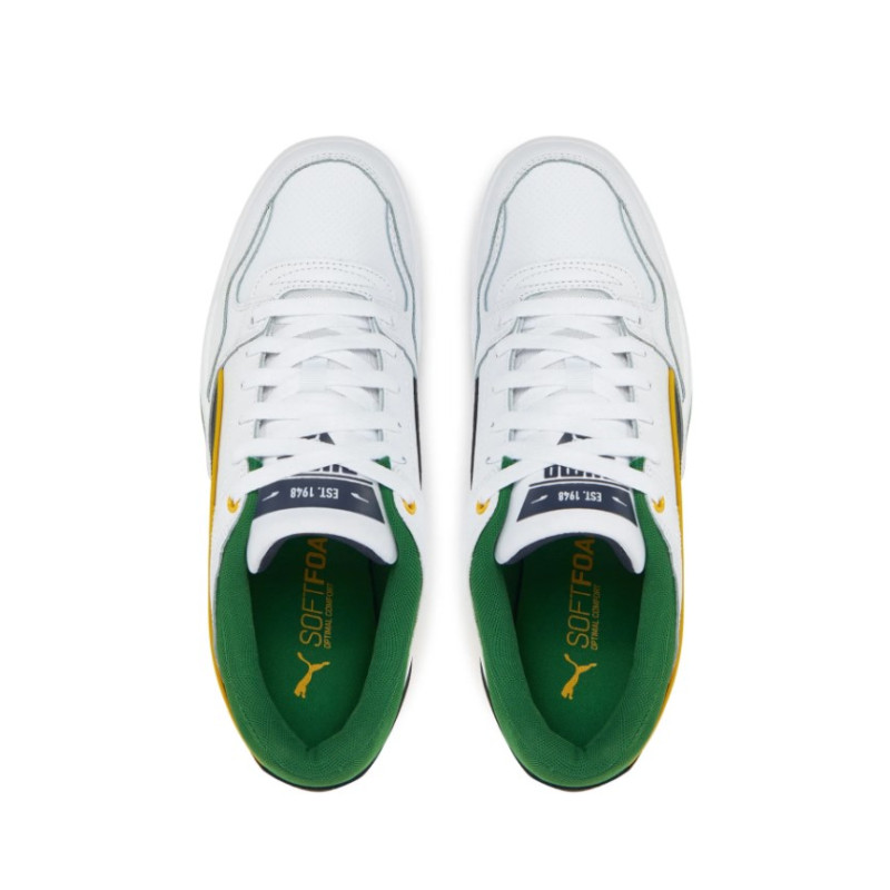 PUMA - P25SPTU40019707BIA