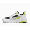 PUMA - P25SPTU40023105BIA