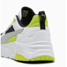 PUMA - P25SPTU40023105BIA