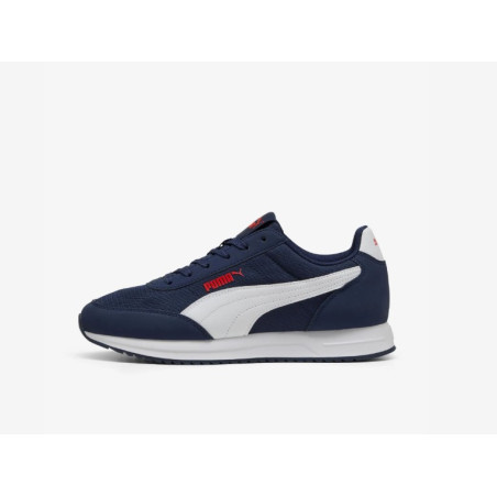PUMA - P25SPTU40026705BLU