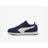 PUMA - P25SPTU40026705BLU