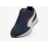 PUMA - P25SPTU40026705BLU