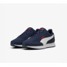 PUMA - P25SPTU40026705BLU