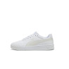 PUMA - P25SPTU40222307BIA