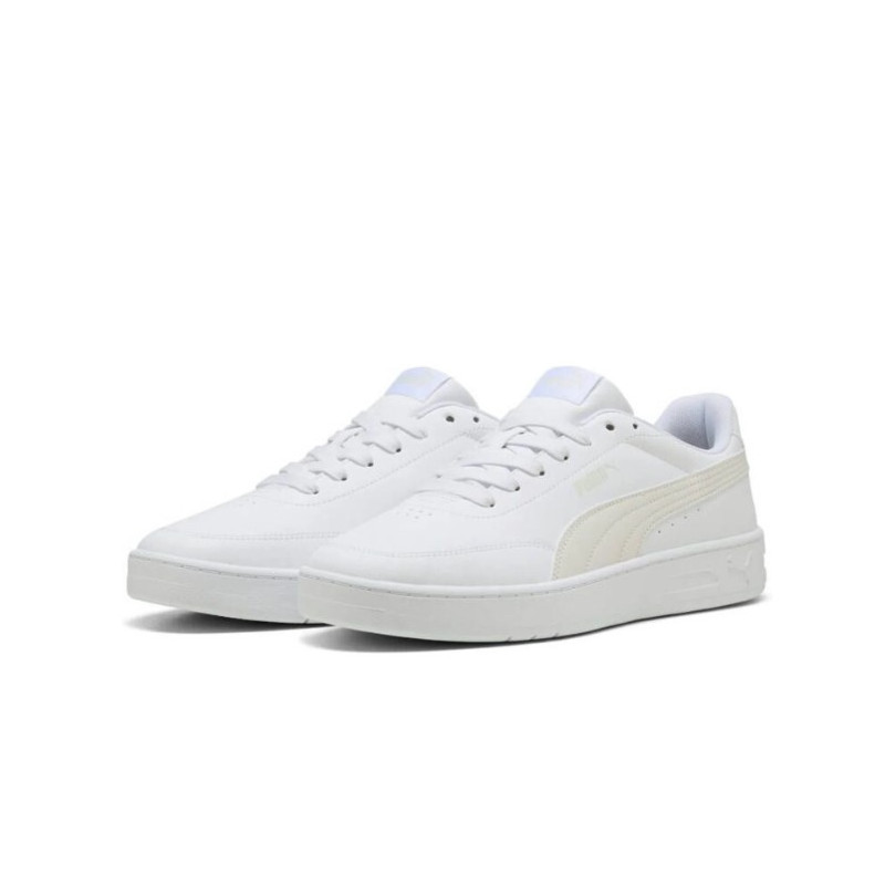 PUMA - P25SPTU40222307BIA