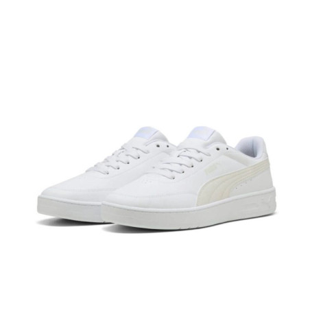 PUMA - P25SPTU40222307BIA