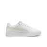 PUMA - P25SPTU40222307BIA