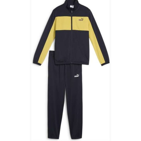 PUMA - P25TACR68736116NER