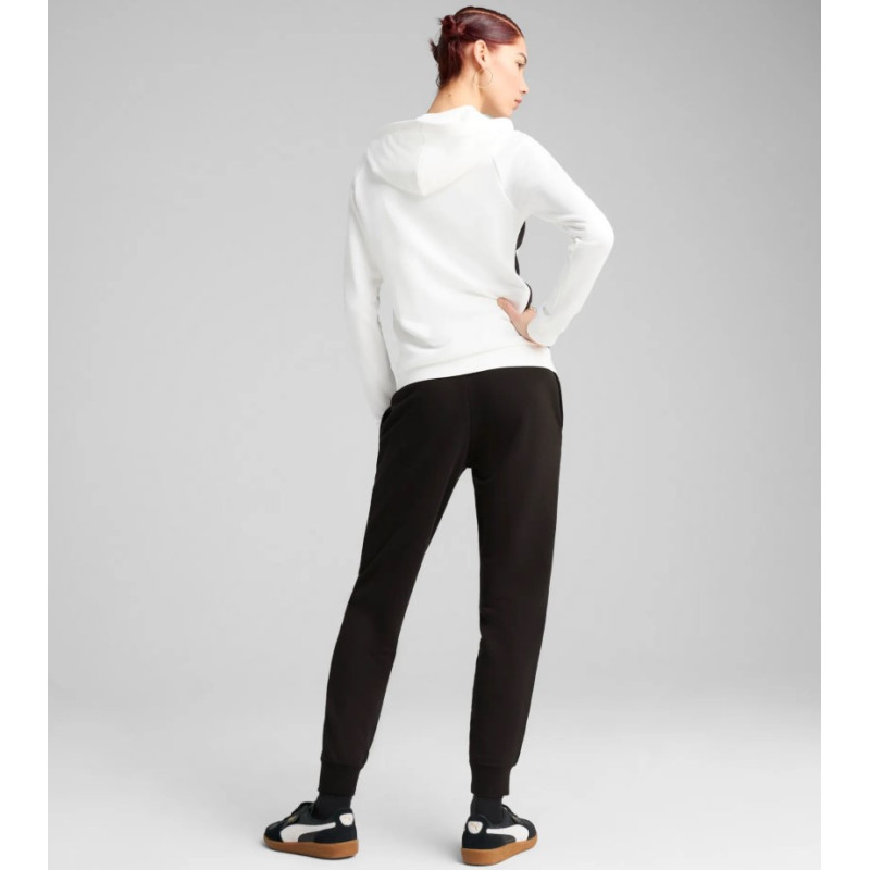 PUMA - P25TCZU68507702BIA