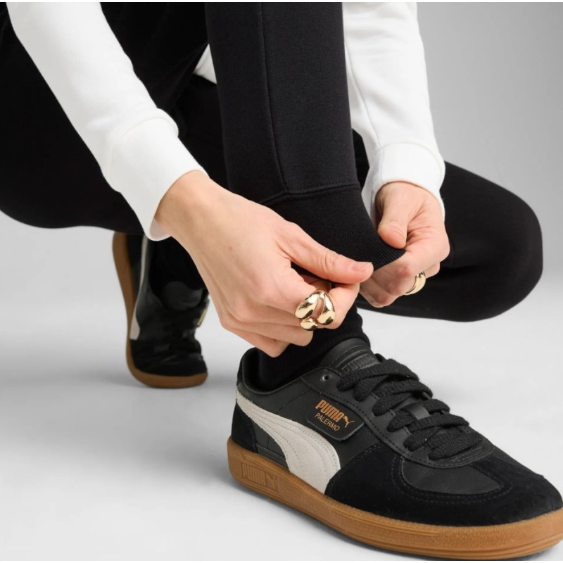 PUMA - P25TCZU68507702BIA