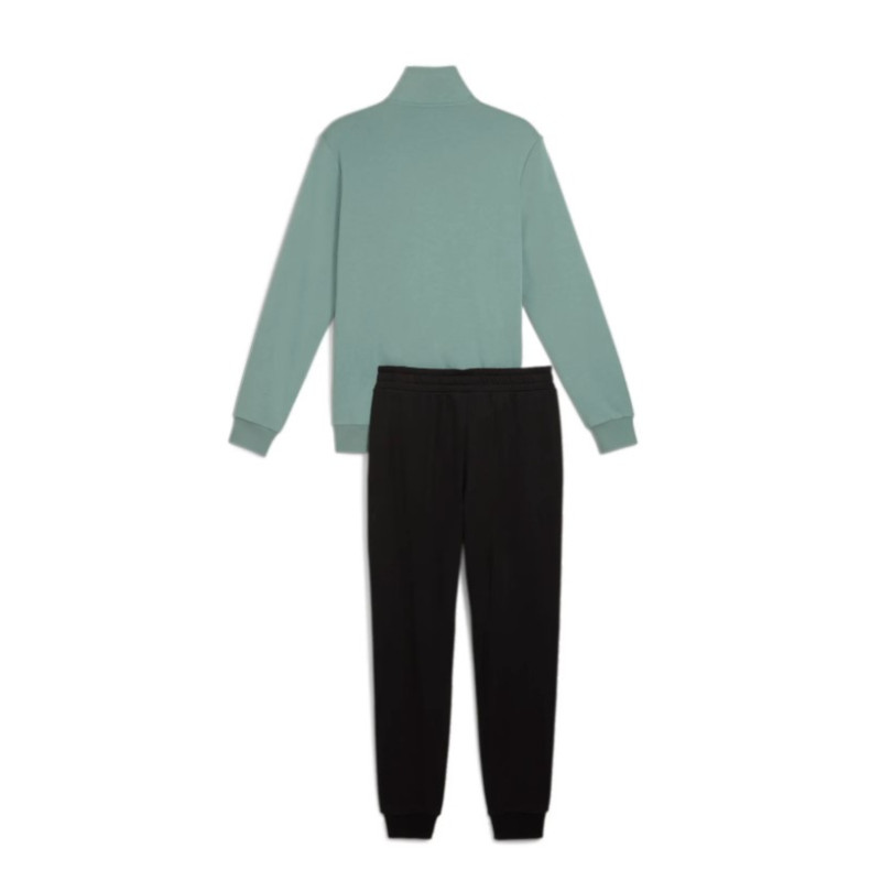 PUMA - P25TZCU68484830SALV