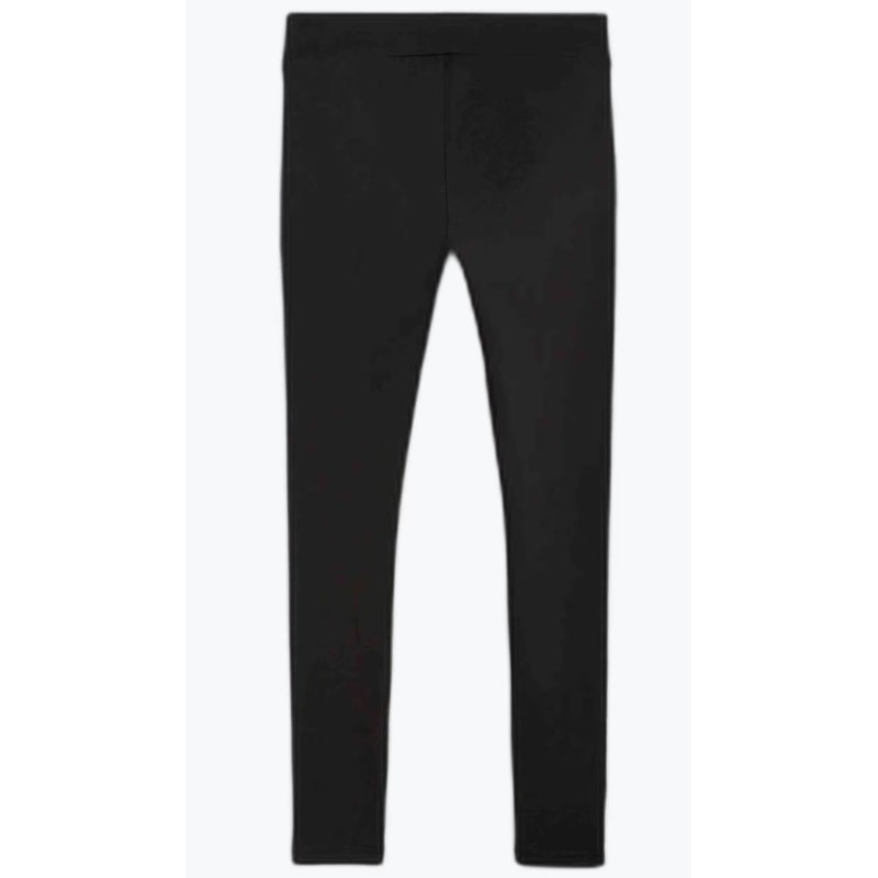 PUMA - P25PCSD68242201NER