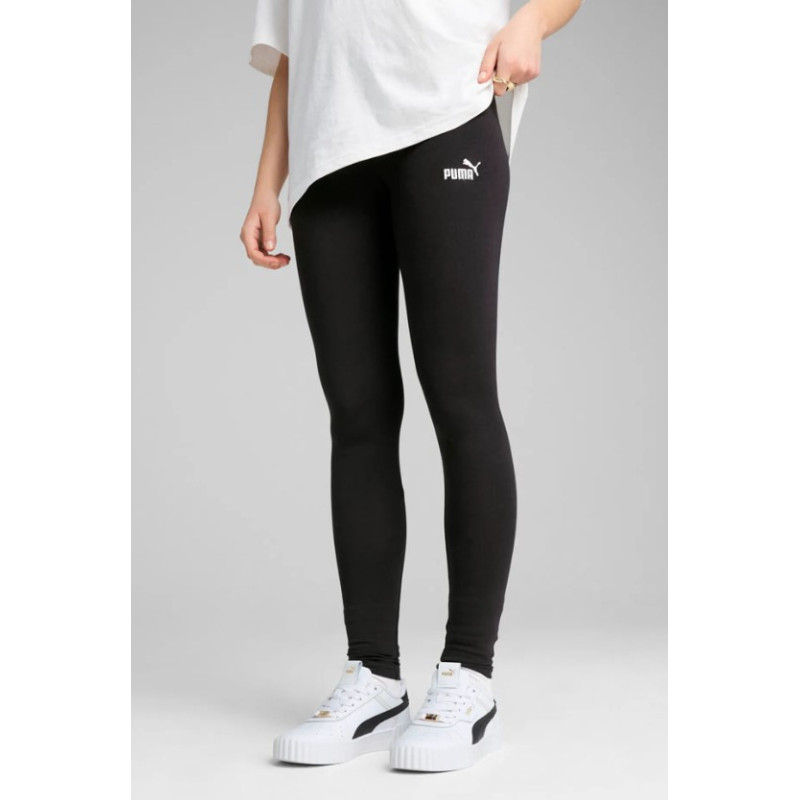 PUMA - P25PCSD68242201NER