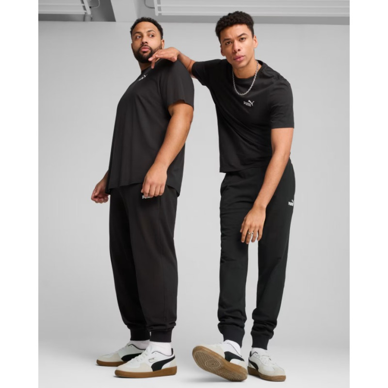 PUMA - P25PCSU68261801NER