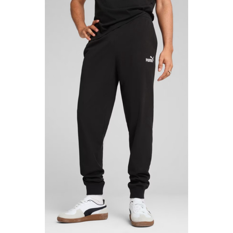 PUMA - P25PCSU68261801NER