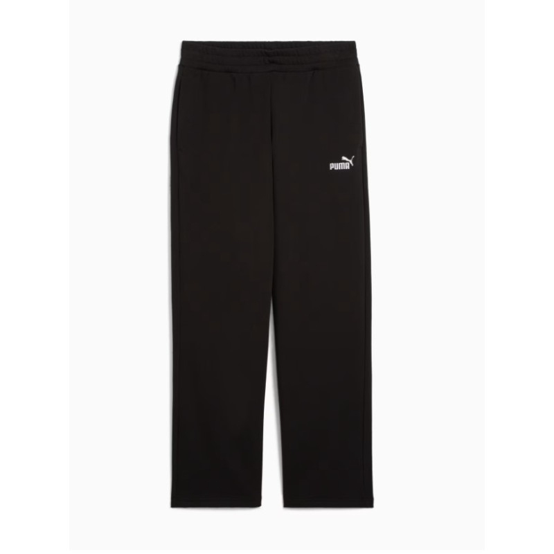 PUMA - P25PCSU68497901NER