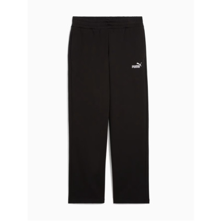 PUMA - P25PCSU68497901NER