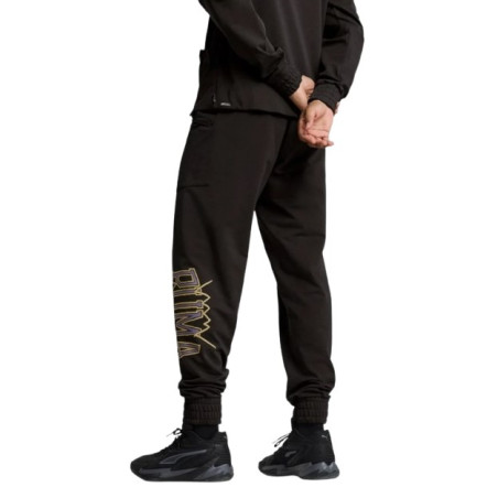 PUMA - P25PCSU68544801NER