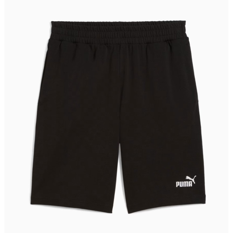 PUMA - P25SHOU68260001NER