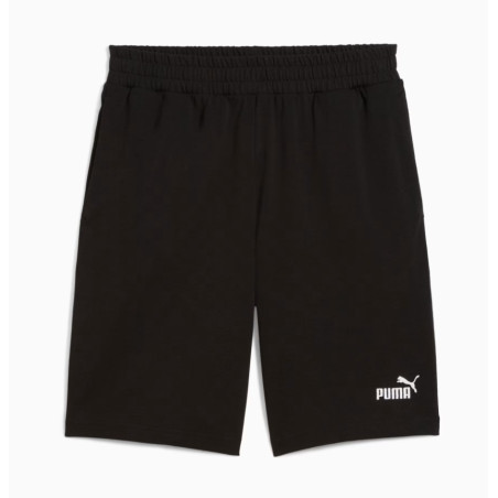 PUMA - P25SHOU68260001NER