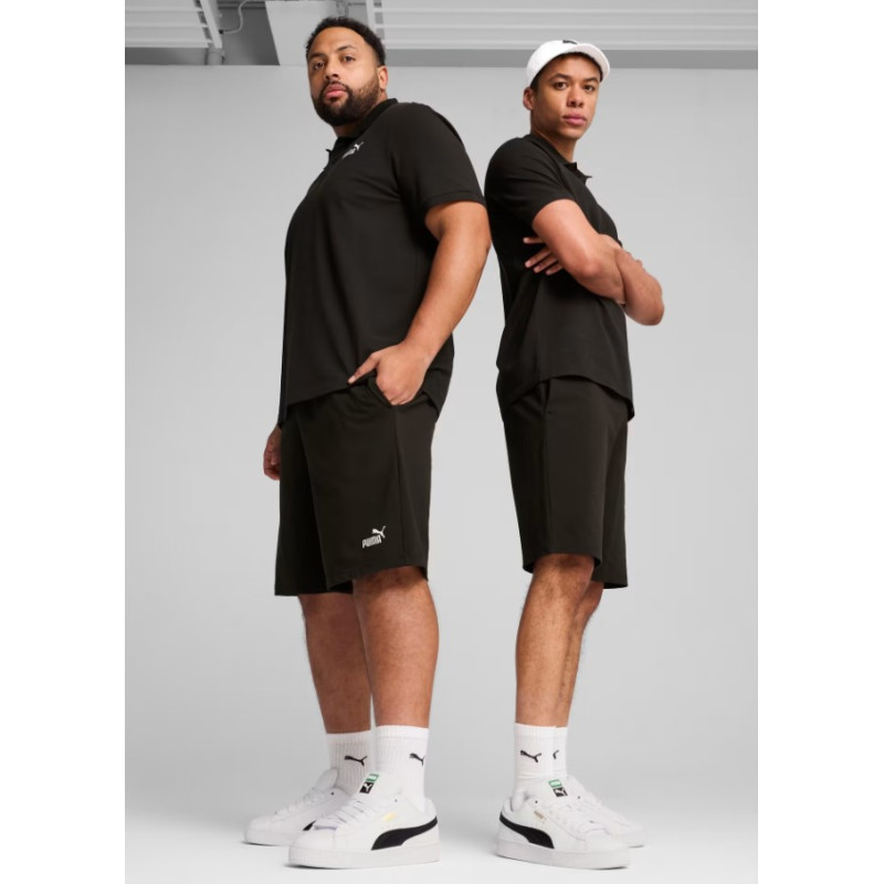 PUMA - P25SHOU68260001NER