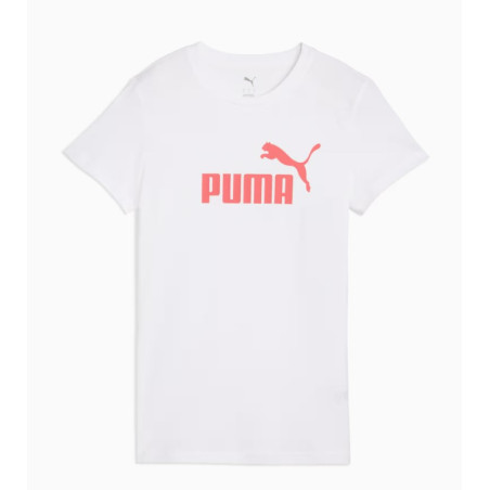 PUMA - P25SMGD68237152BIA
