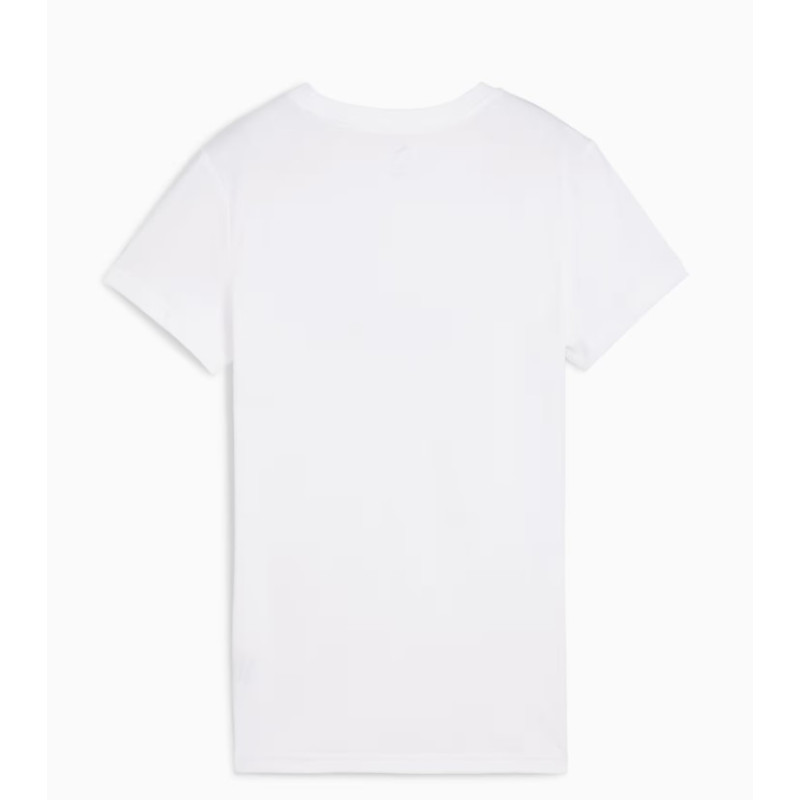 PUMA - P25SMGD68237152BIA