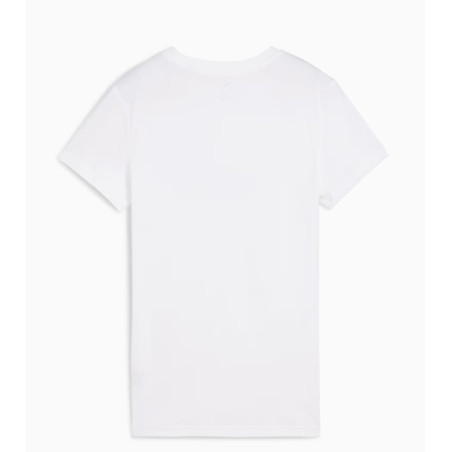 PUMA - P25SMGD68237152BIA