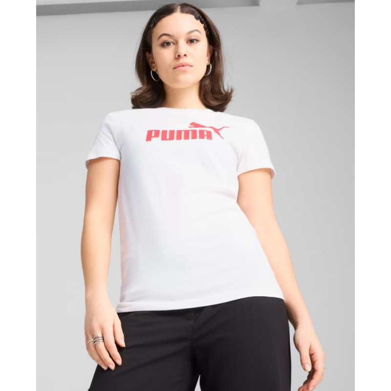 PUMA - P25SMGD68237152BIA