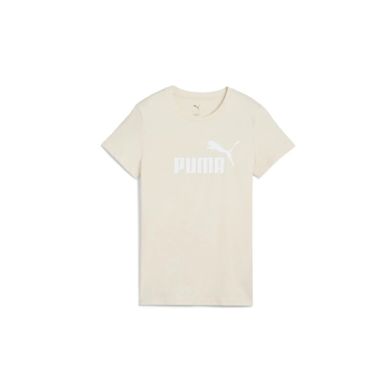 PUMA - P25SMGD68237187PAN