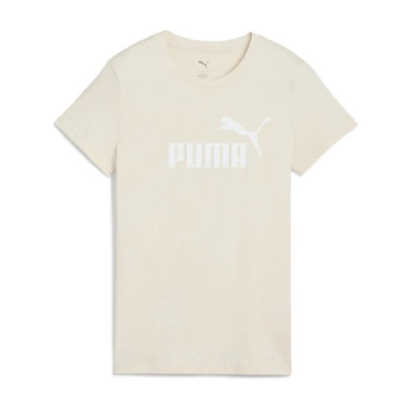 PUMA - P25SMGD68237187PAN