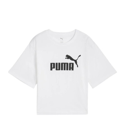 PUMA - P25SMGD68497202BIA