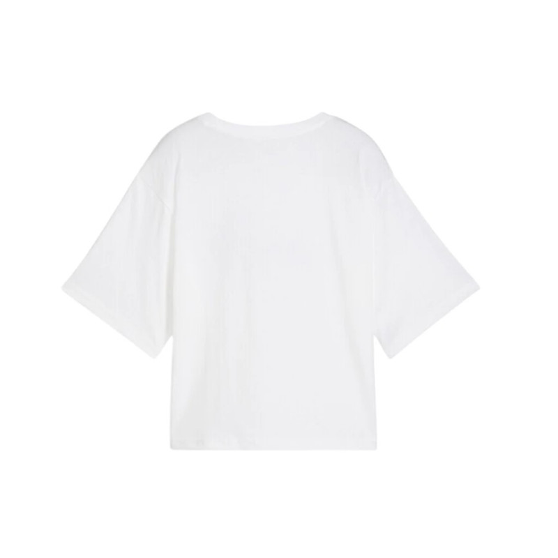 PUMA - P25SMGD68497202BIA