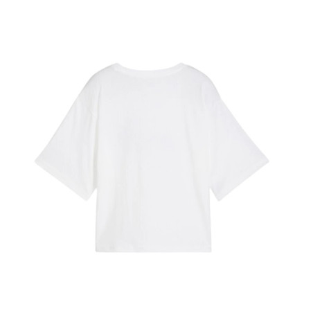 PUMA - P25SMGD68497202BIA