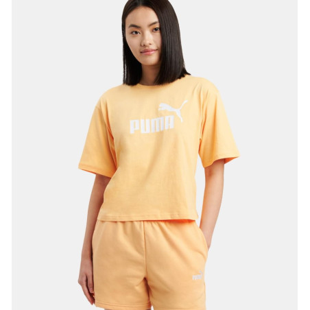 PUMA - P25SMGD68497241PES