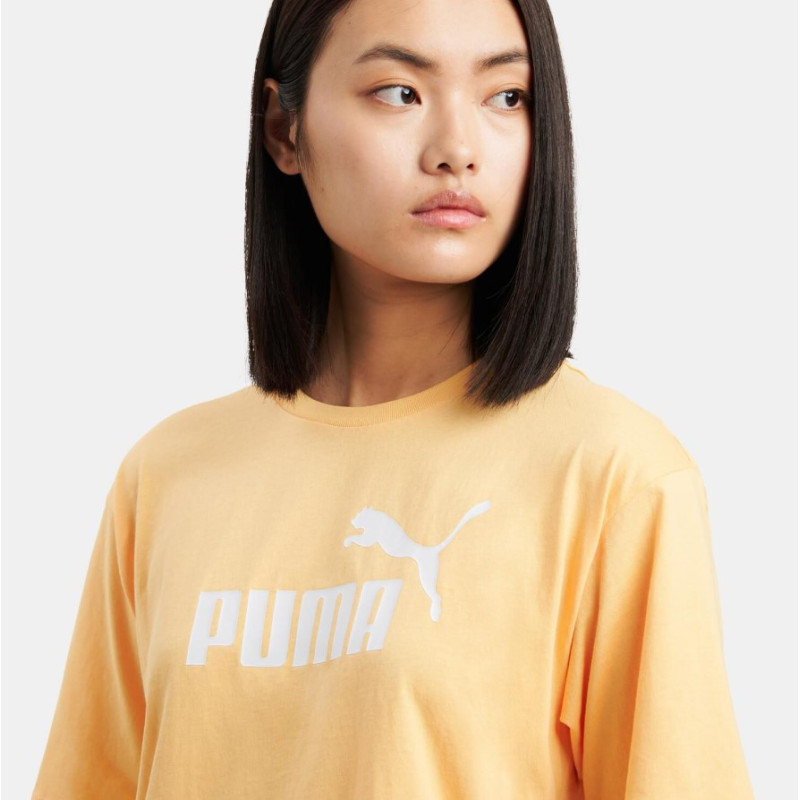 PUMA - P25SMGD68497241PES