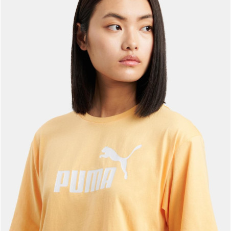 PUMA - P25SMGD68497241PES