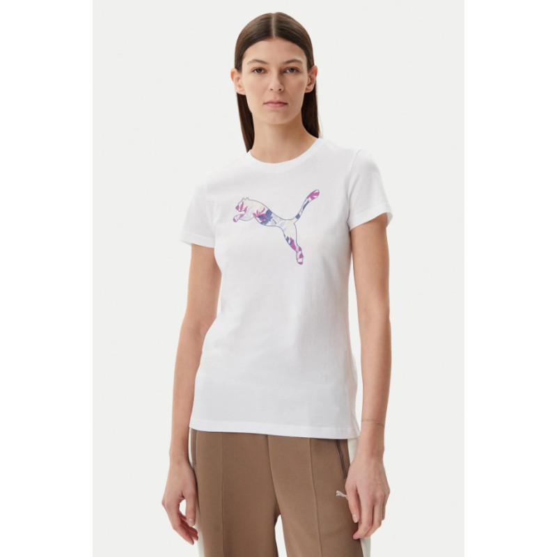 PUMA - P25SMGD68508102BIA