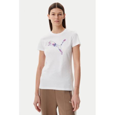 PUMA - P25SMGD68508102BIA