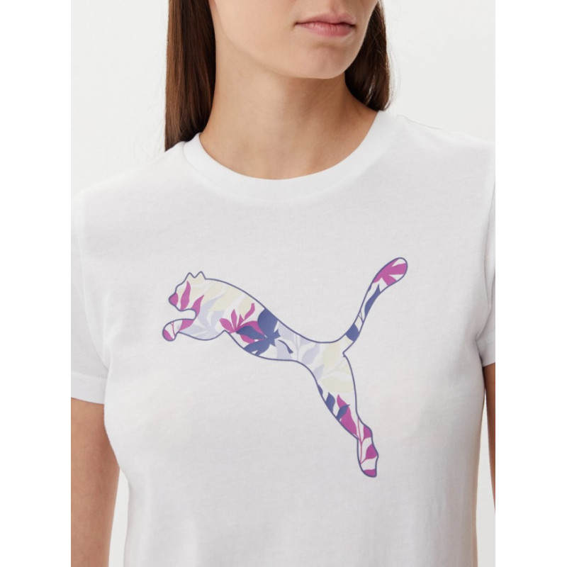 PUMA - P25SMGD68508102BIA