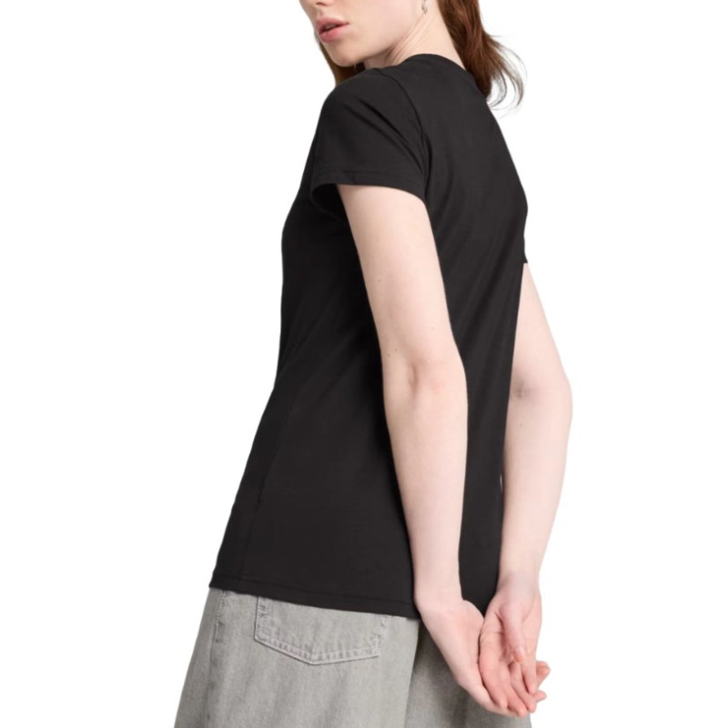 PUMA - P25SMGD68508201NER