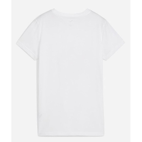 PUMA - P25SMGD68508202BIA