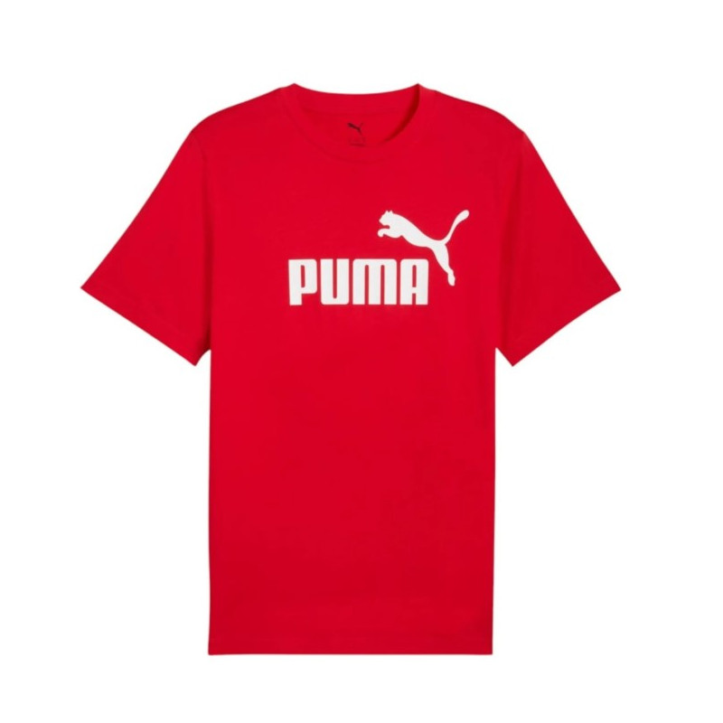 PUMA - P25SMGU68253211ROS