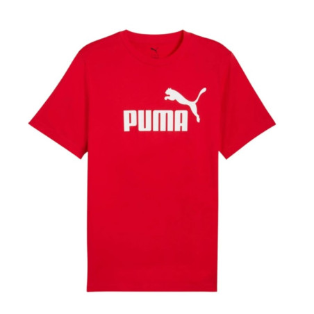 PUMA - P25SMGU68253211ROS