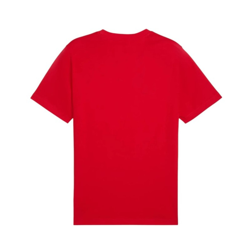 PUMA - P25SMGU68253211ROS