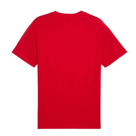 PUMA - P25SMGU68253211ROS