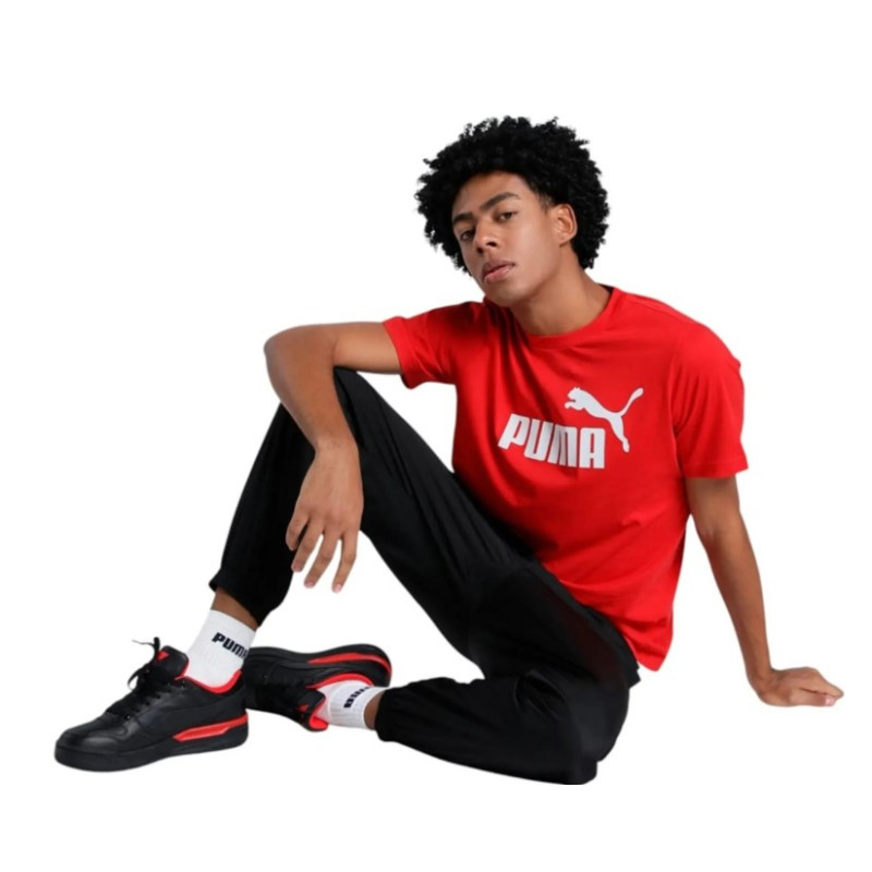 PUMA - P25SMGU68253211ROS