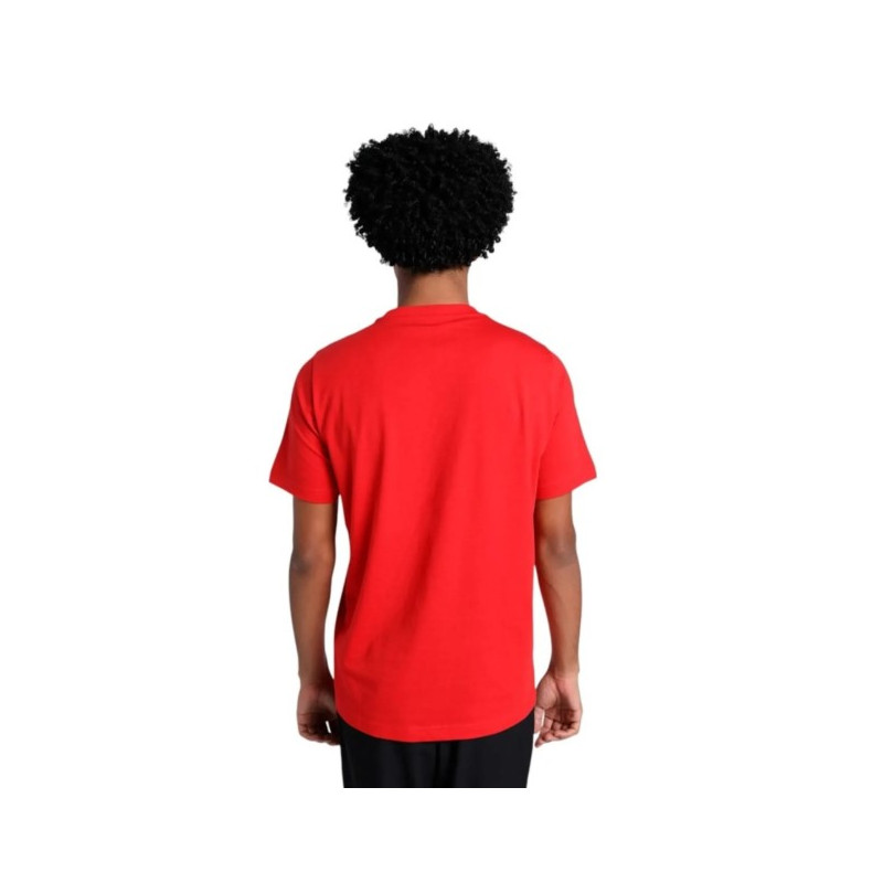 PUMA - P25SMGU68253211ROS