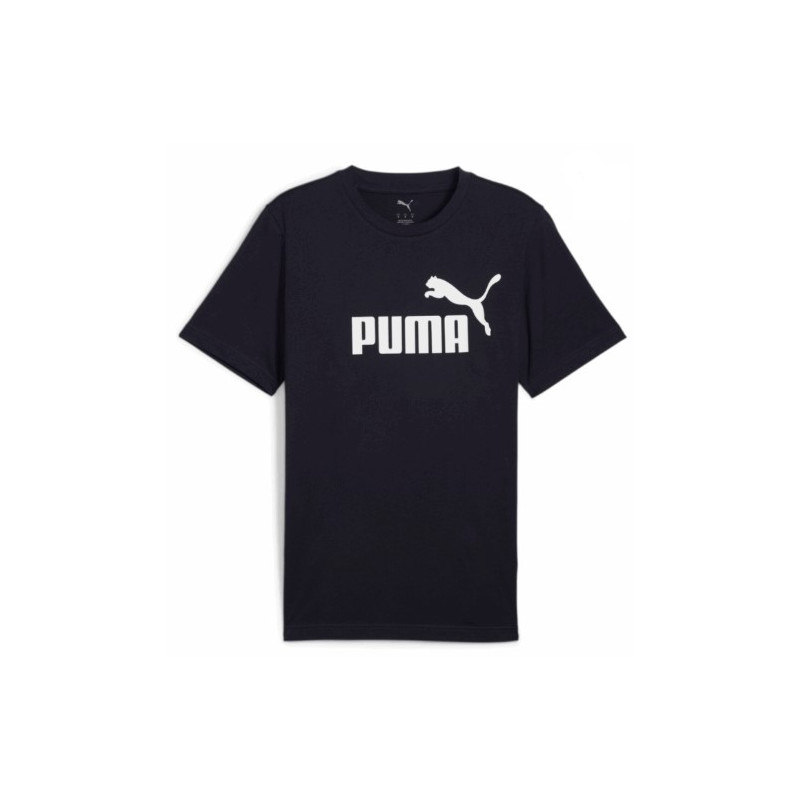 PUMA - P25SMGU68253216NER